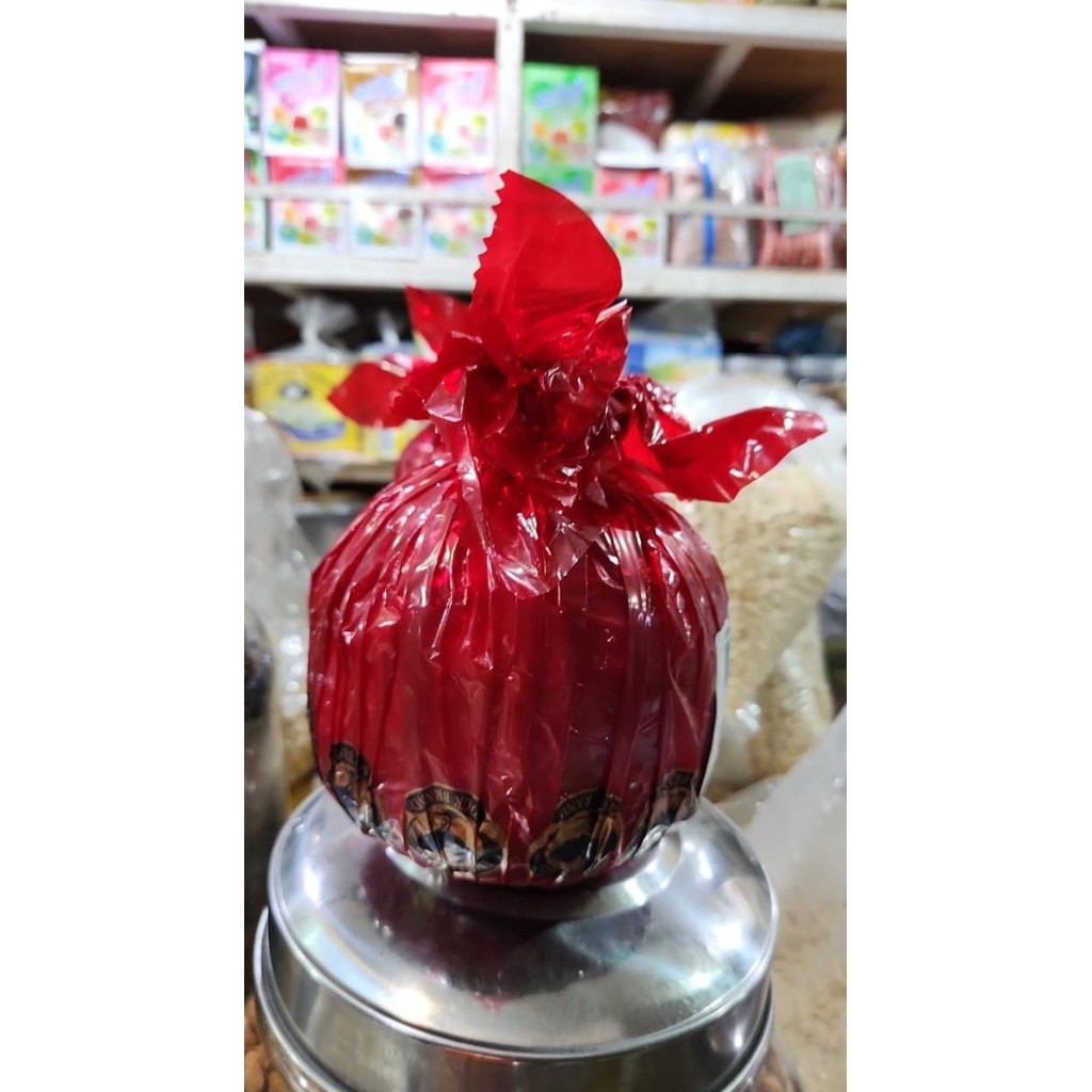 

KEJU BOLA EDAM AYAM EMAS 1,522KG