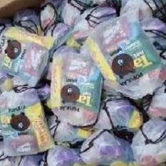 

PROMO Paket Snack Ulang Tahun 10 Pcs Lokal dengan Berbagai Jenis Cemilan Favorit fx-45