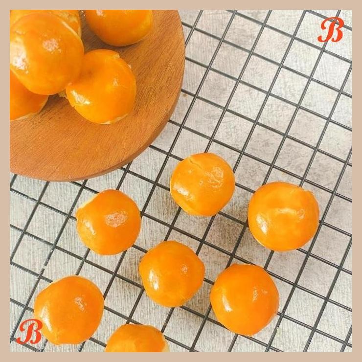 

| NS | NASTAR NENAS KETO/LOWCARB