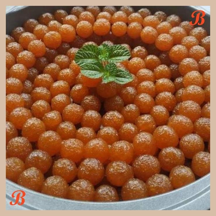 

| NS | MORIN SELAI NANAS / NASTAR FILING 1 KG