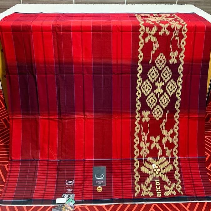 BHS CLASSIC EXCELLENT BER TTD