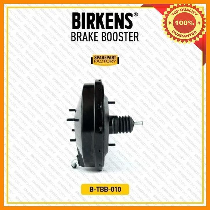 [SNM] BOSTER REM TOYOTA RINO OLD & DAIHATSU DELTA V83