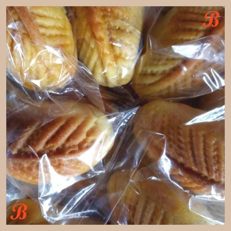 

| NS | NASTAR BANGKA