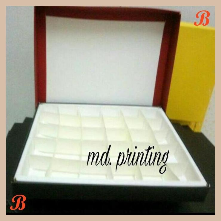 

| NS | DUS NASTAR MAROON