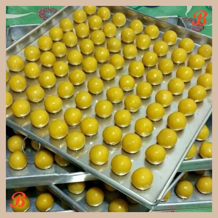 

| NS | NASTAR TOPLES BESAR 500 GRAM/NASTAR ENAK/NASTAR 1/2 KG/NASTAR MURAH