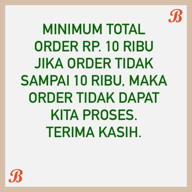 

| NS | PLASTIK KEMASAN KUE KERING / COOKIES / MOONCAKE / NASTAR /PLASTIK DOFF