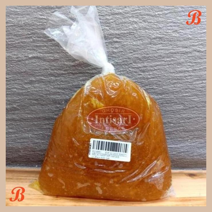 

| NS | SELAI NASTAR NANAS KEMASAN 1 KG, 500 GR, 250 GR