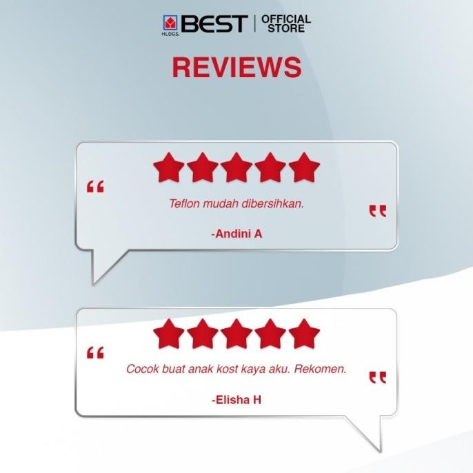 Sale Rice Cooker Philips Hd3064/33 Penanak Nasi Kapasitas 0.5 Liter