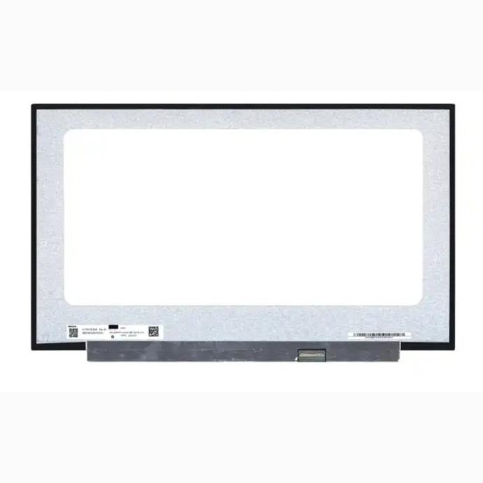 New Led Lcd Laptop 17.3 Inch Slim B173Han04.3 30 Pin Full Hd Ips