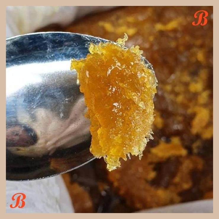 

| NS | SELAI NASTAR / SELAI NANAS / ISIAN NASTAR / SELAI NANAS KASAR 250GR