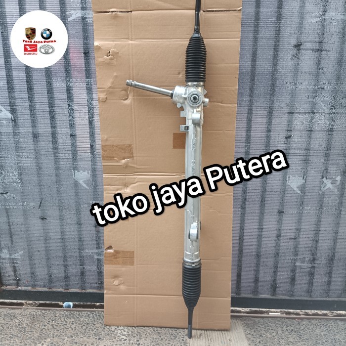 Ready rack steering / rack steer Santa FE santafe 2012 2013 2014 2015 ASLI