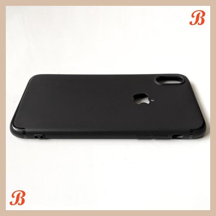 | CS | CASE IPHONE X ORIGINAL