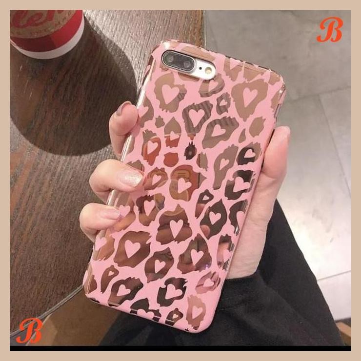 | CS | CASE IPHONE 10 DAN IPHONE 11 PRO MAX