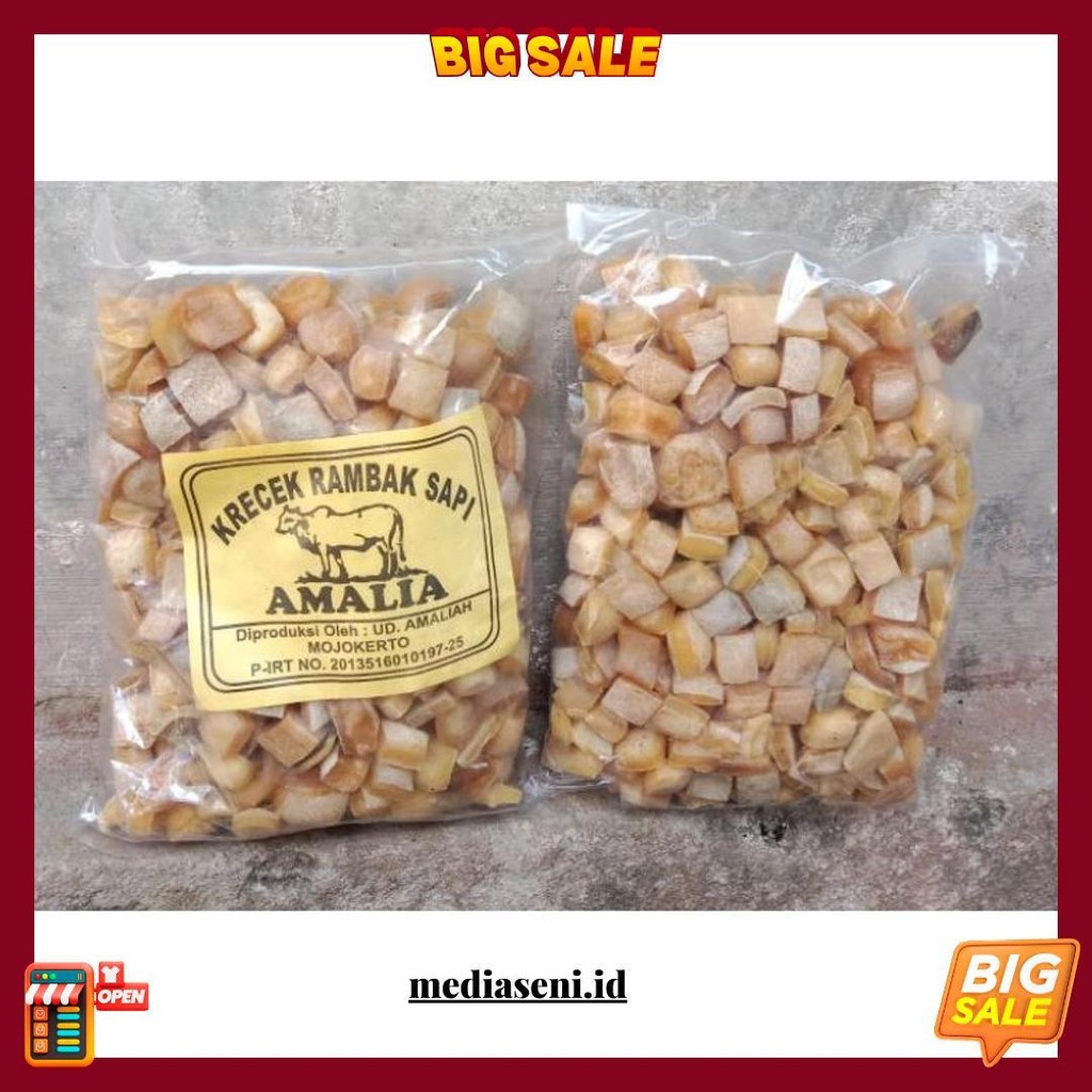 

{Grosir}Rambaksapikotaksuper Bisa Cod