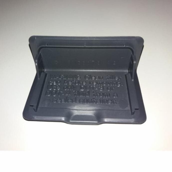 Tutup Oli Rem Dasbor L300 100%Original Good Produck