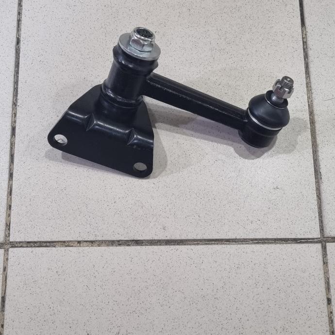 IDLER ARM KIJANG SUPER 5K BEST