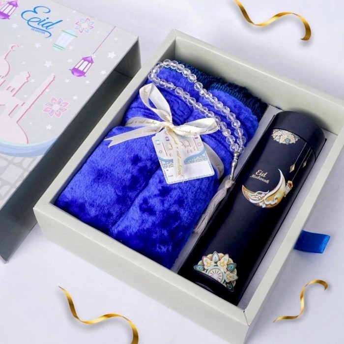 

New! hampers lebaran idul fitri - SageBlack Idul Fitri