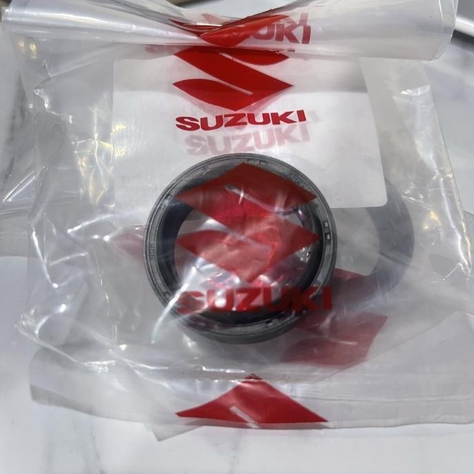 Oil Seal Transmisi Seal Sil Perseneling As Kopling Ertiga Teerlariss