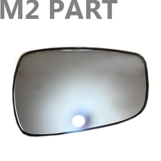 KACA SPION HYUNDAI GRAND AVEGA TERLENGKAPP