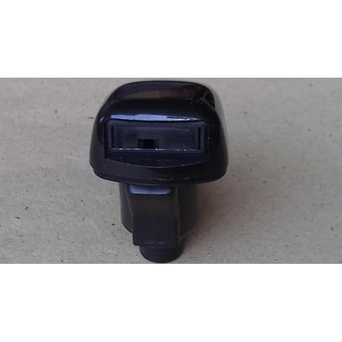Nozzle Wiper Air Innova Semprotan Air Wiper Menyebar Innova Original Terlaris