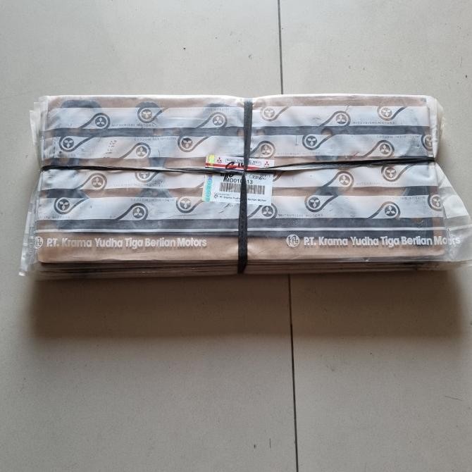 PACKING HEAD PAK KOP L300 BENSIN BEST