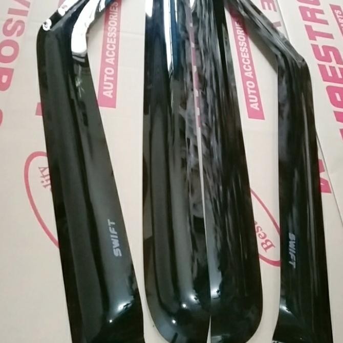 TALANG AIR SWIFT LAMA 2007/2008/2009/2010/2011