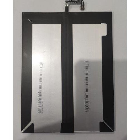 Battery Batre Mi Pad4 Plus Mi Pad 4+ BN80 Original asli Terlaris