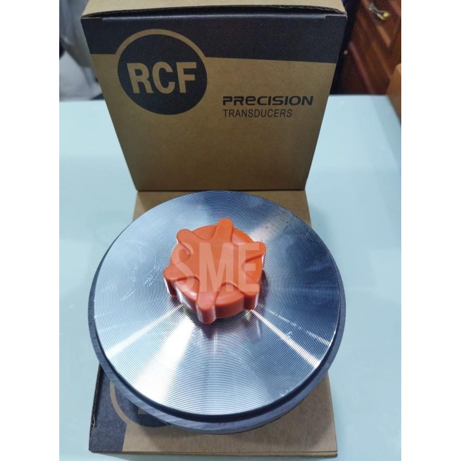 DRIVER RCF 44.4 HORN TWEETER RCF N450 / N 450 RCF N 450 DRAT 44.44 Terlaris