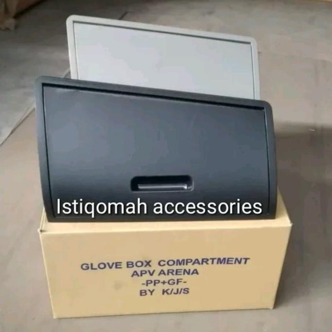 GLOVE BOX SUZUKI APV ARENA