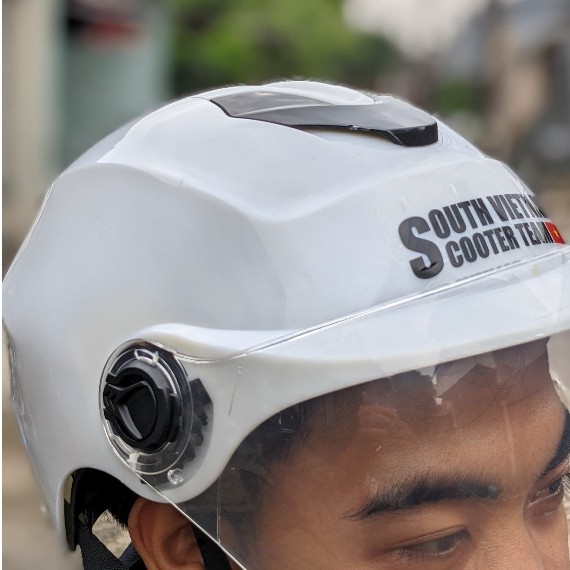 TERLARIS HELM COPY INDEX HELM ALA ALA INDEX HELM SEPEDA LISTRIK HELM MOTOR LISTRIK MURAH