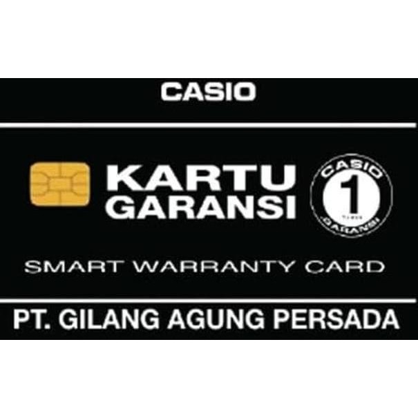 JAM TANGAN CASIO AW-90H AW-90H-2 AW-90H-9E AW 90H AW-90H-7B ORIGINAL Terlaris