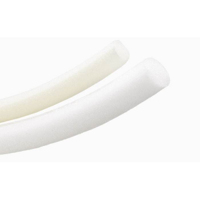 

INDASA RHYNO MASKING FOAM TAPE / SELOTIP BUSA