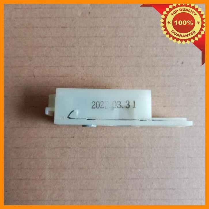 [AGEN] MAGNET SWITCH PINTU KULKAS INVERTER2 PINTU LG ELEKTROLUX HITACHI