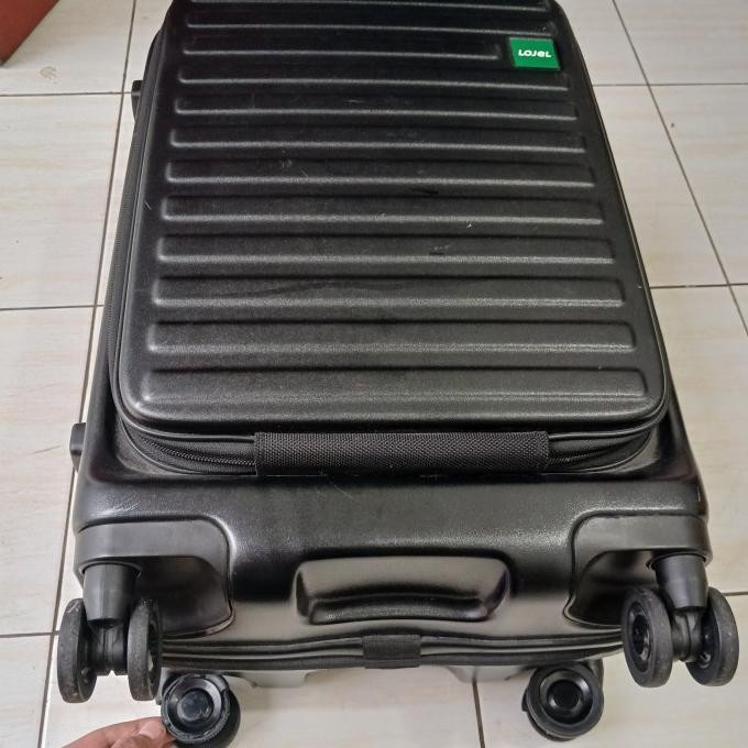 Grosir Roda Koper Khusus Lojel Cubo