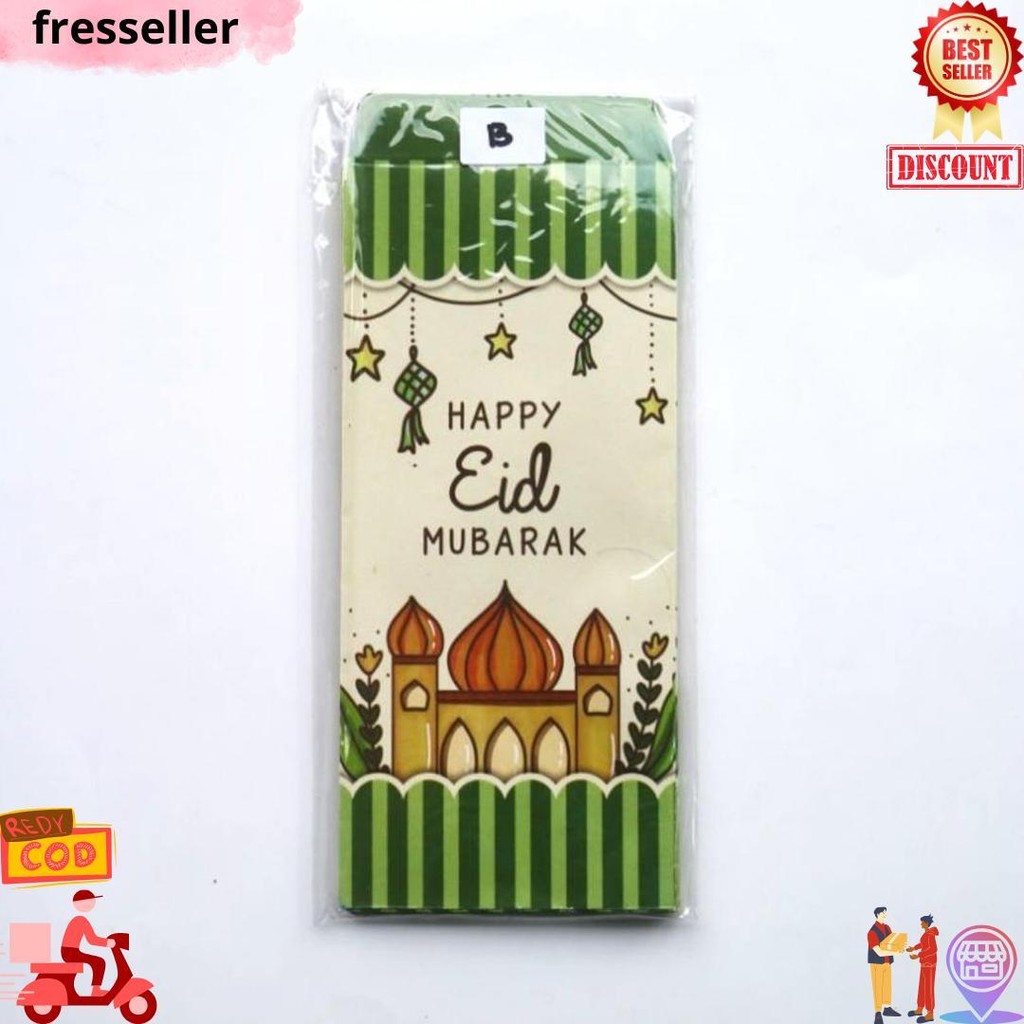 

Amplop Lebaran Panjang Uang Tidak Dilipat Gambar Lucu D Ramadhan Sale