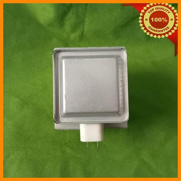 [AGEN] MAGNETRON MICROWAVE HEATER LG SHARP SAMSUNG PANASONIK MIDEA MODENA GEA
