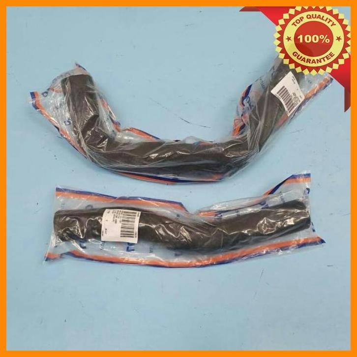 [AZM] SELANG RADIATOR ATAS L 300 BENSIN