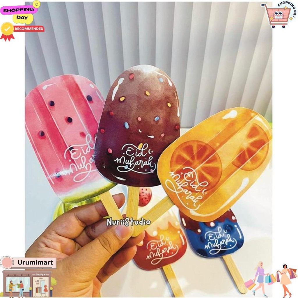 

Amplop Karakter 3D Motif Terbaru/ Amplop 3D Terbaru /Amplop Karakter 3D 2025 D Promo 3.3