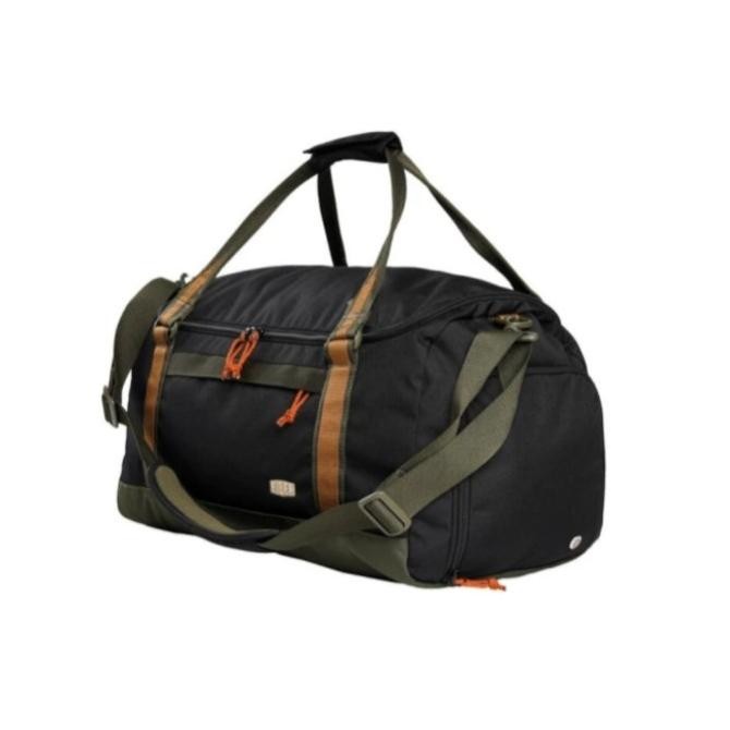Grosir Eiger Safar 30L Duffel Bag