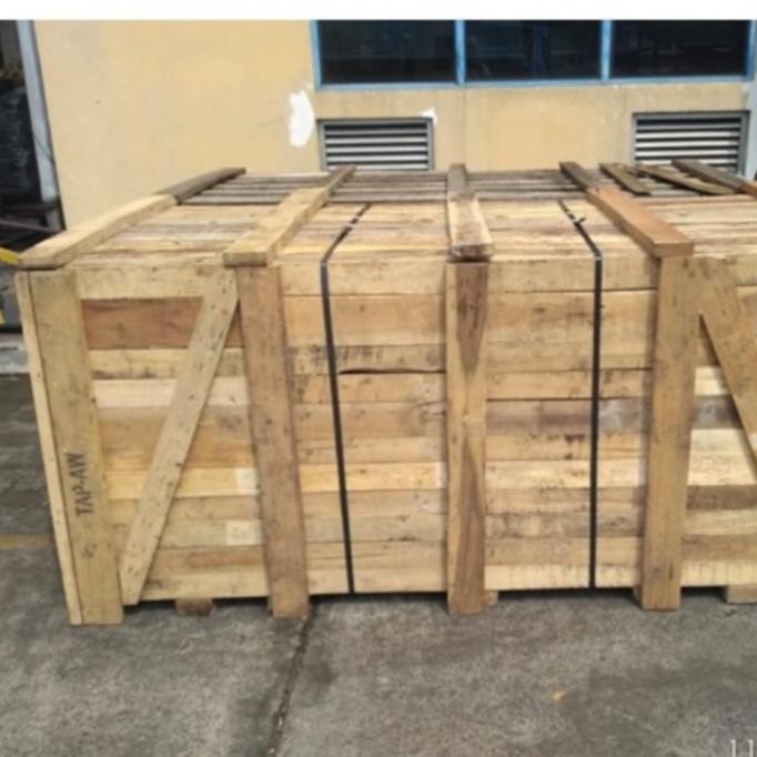 

PETI KAYU BARANG / PACKING KAYU