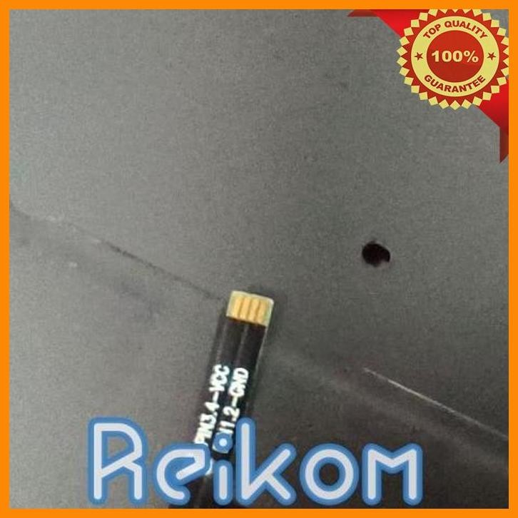[RKM] KEYBOARD ASUS ZENBOOK 14 Q408 Q408U Q408UG UM425Q UM425QA UM425U UM425UA UM425UAZ UX425QA UX42