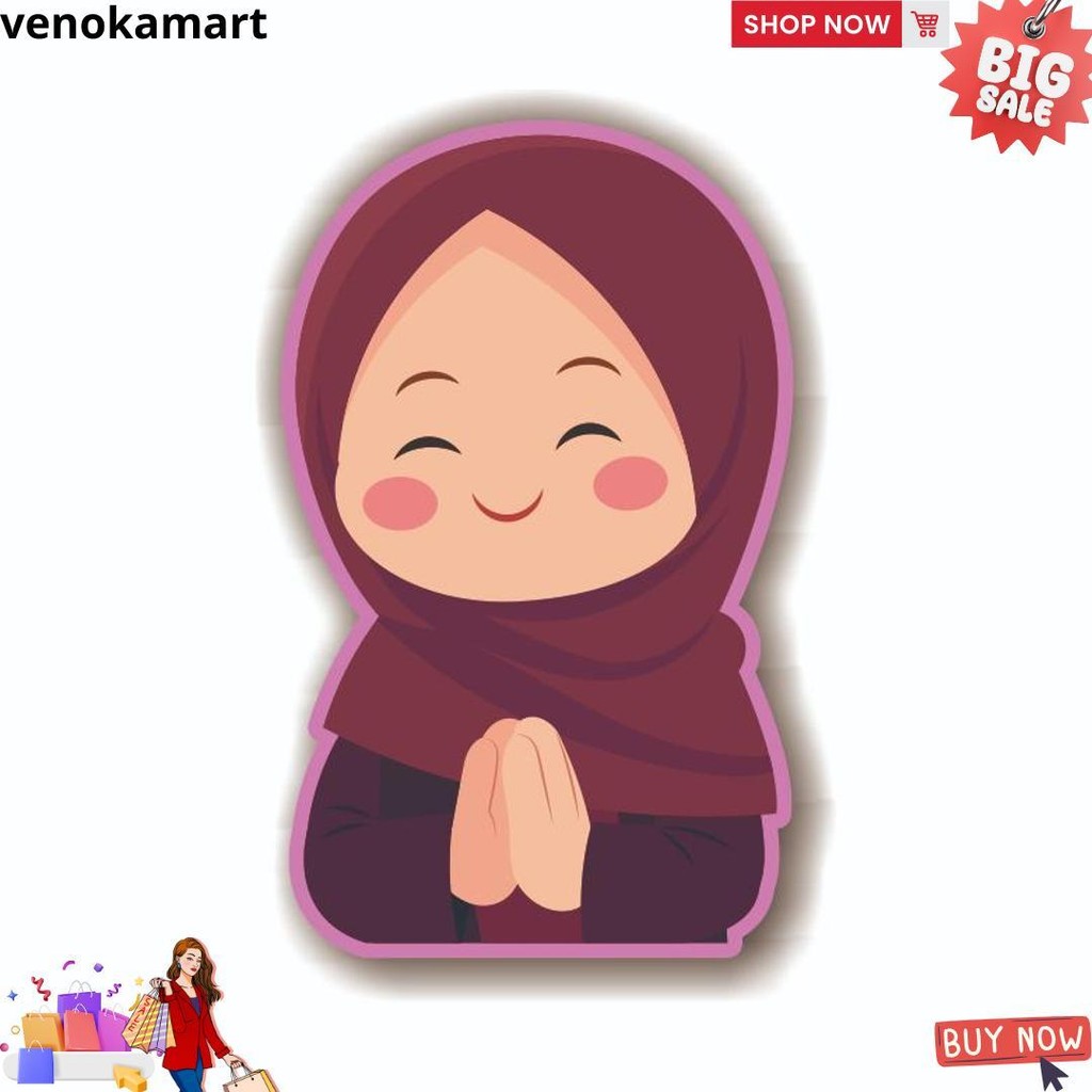

Amplop Lebaran 3D Premium Lucu Kertas Tebal D Terlaris