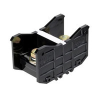 KASUGA TERMINAL BLOCK TX400