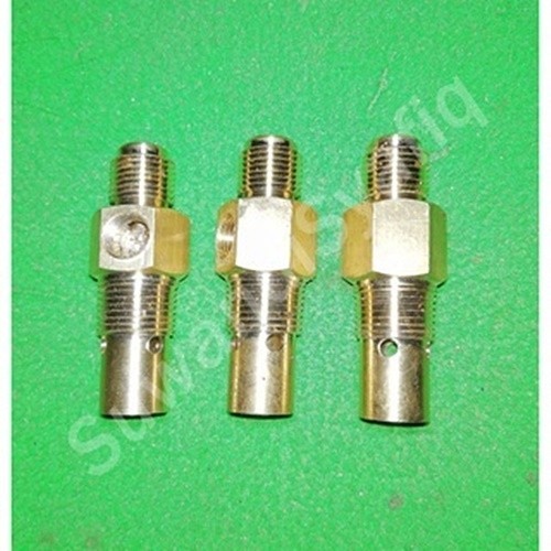 Check Valve Kompresor Swan 1/4 Pk