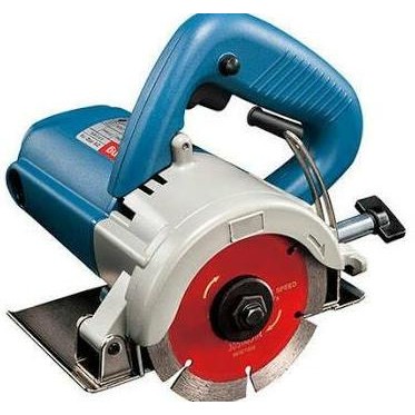 

SIAP KIRIM MESIN POTONG KERAMIK / MARBLE CUTTER (GARANSI RESMI 2TAHUN)