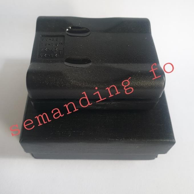 

SIAP KIRIM FIBER OPTIC CUTTER SLITTER