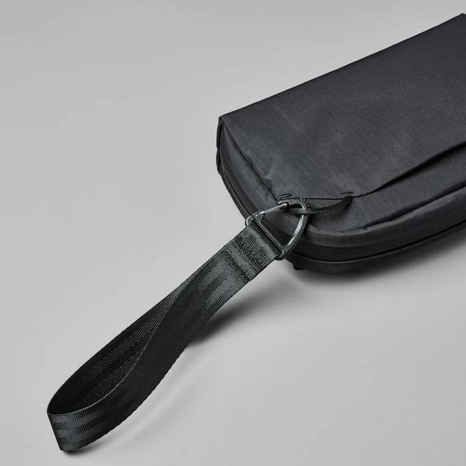 Promo Alpaka Toiletry Bag