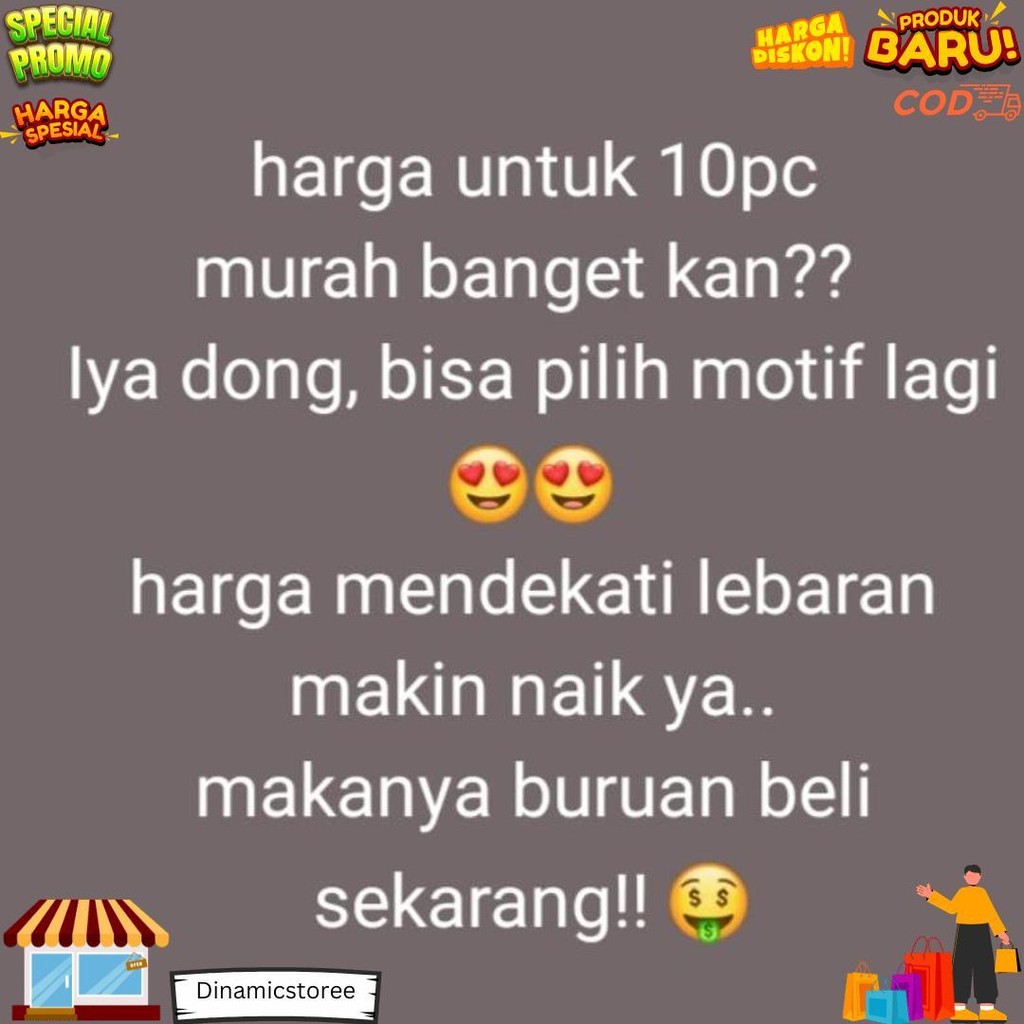 

Amplop Lebaran Karakter Ukuran Sedang / Amplop Thr Kartun / Amplop Anak Size M D Promo 3.3