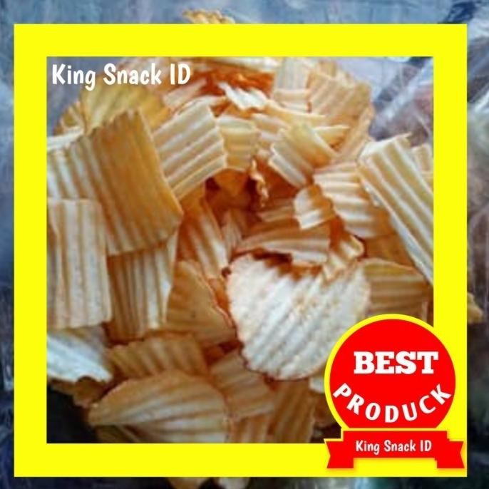 

SIAP KIRIM 1KG CHUBA KEJU KRIPIK SINGKONG KEJU / KERIPIK SINGKONG SP CHUBA KILOAN