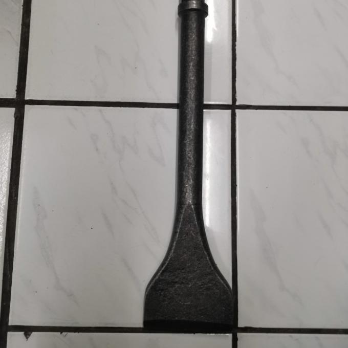 

SIAP KIRIM MATA JACK HAMMER TPB 60 ASPHAT CUTTER 32MM 5